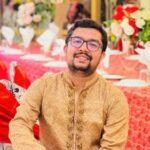 MD Asif Rafsan