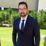 Youssef Abdelrahim