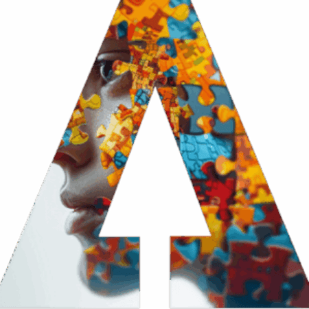 AI and Robotics Youth Training Programme: Training of trainers workshop...