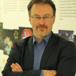 Alberto Di Meglio