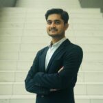 Aditya Kulkarni