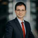 Yilmaz Akkoyun
