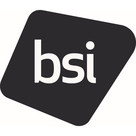 BSI