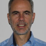 Steffen Beerbaum