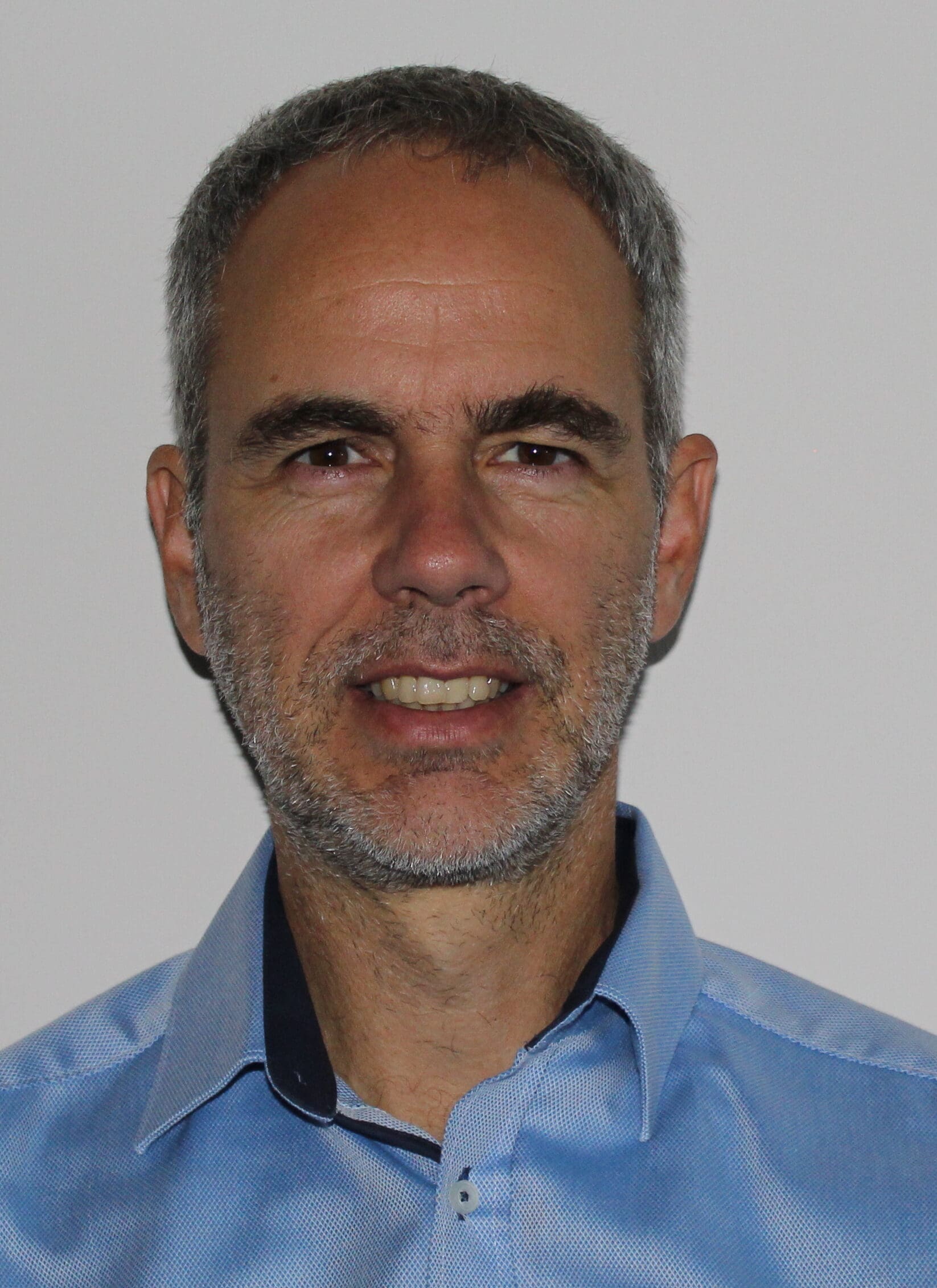 Steffen Beerbaum