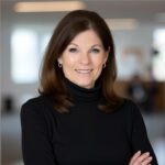 Beth McGrath