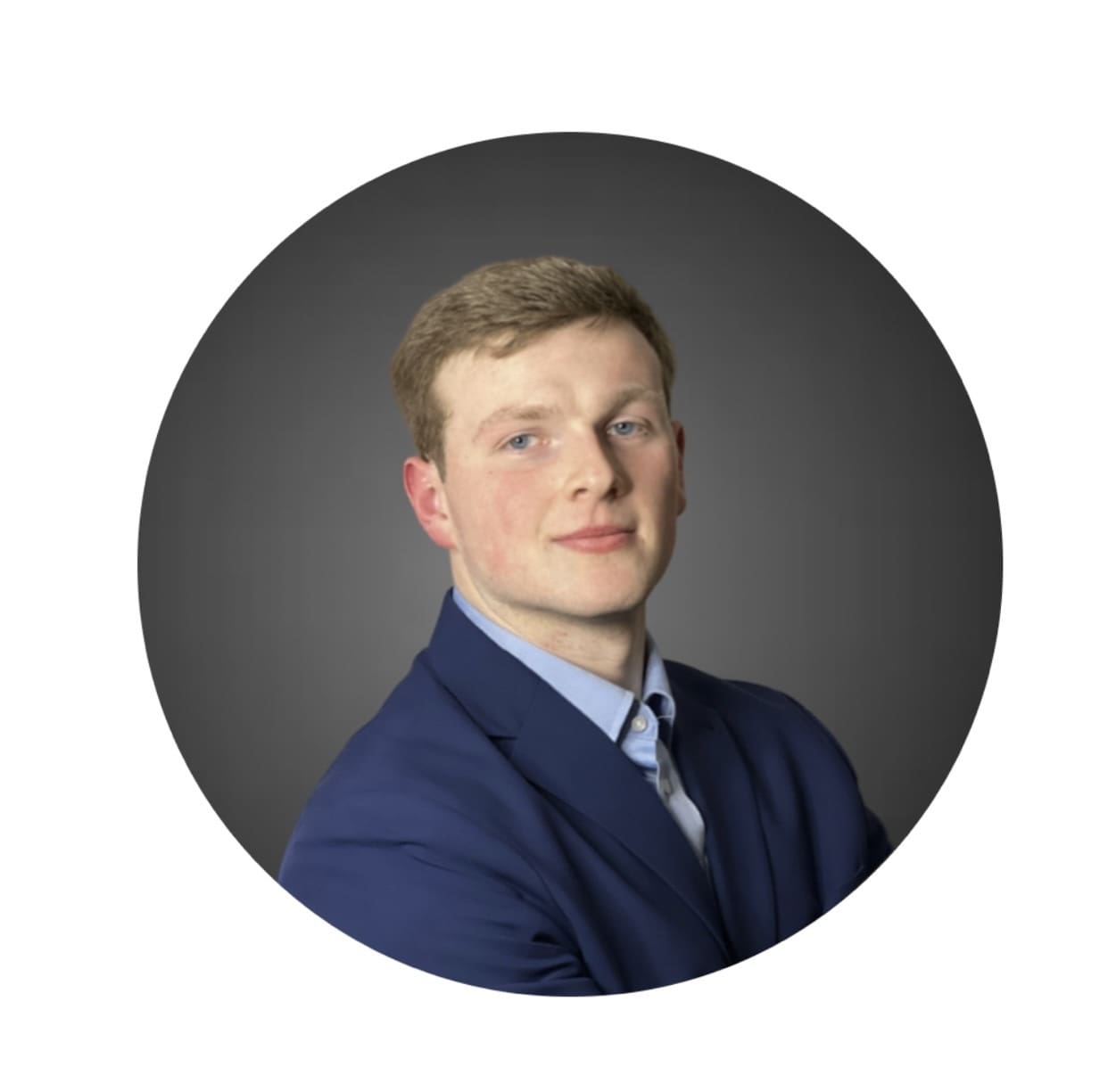 Caden Kacmarynski
