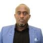 Daniel Murenzi