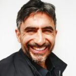 David Soldani