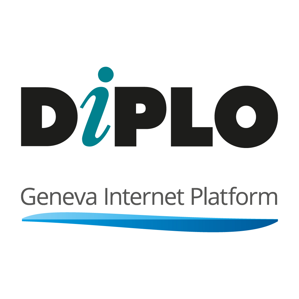 DiploFoundation & Geneva Internet Platform