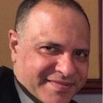 Ayman El-Sherbiny