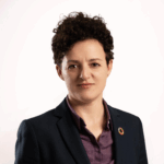 Milena Grecuccio