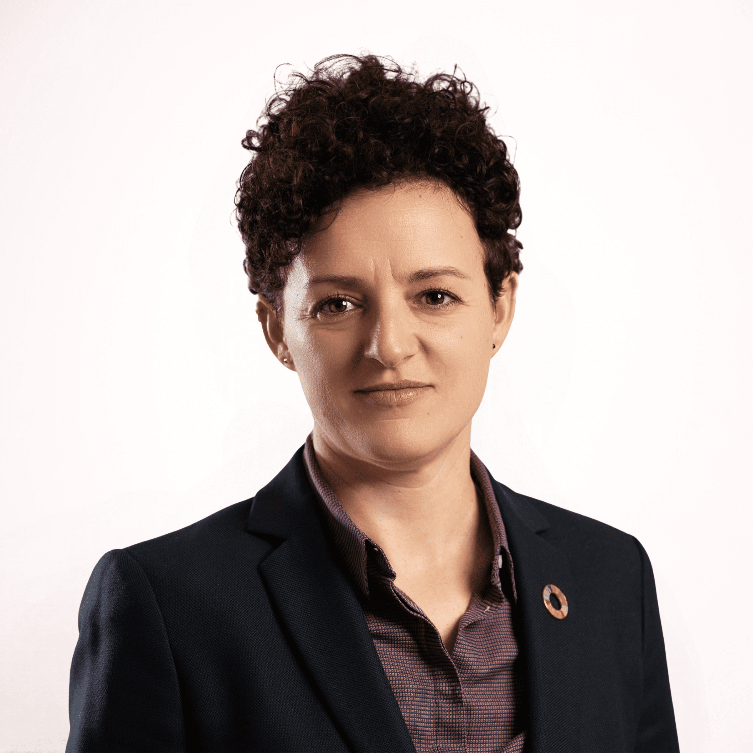 Milena Grecuccio