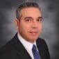 George Michaelides