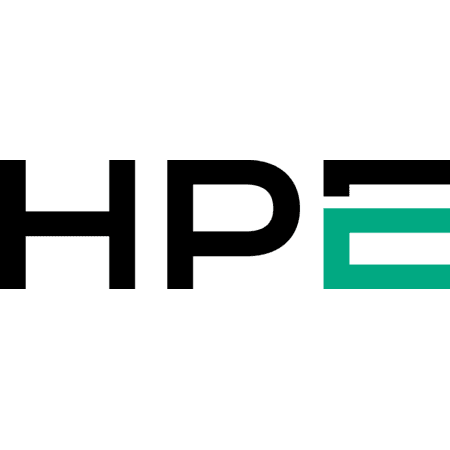 HPE