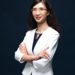 Huang Yuhong