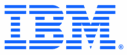 IBM_logo®_pos_blue60_RGB (1)