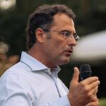 Thomas Bousios