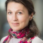 Ivana Drobnjak