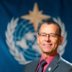 Johan Stander