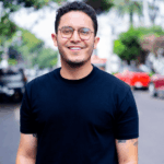 Jacobo Castellanos