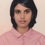 Janhavi Chaurasia