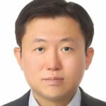 Jungwan Cho
