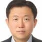 Jungwan Cho