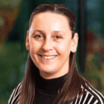 Kim Hendersen