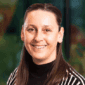 Kim Hendersen