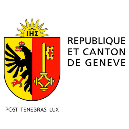 République et canton de Genève