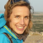 Leen D’hondt