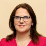 H.E. Ms. Liisa-Ly Pakosta