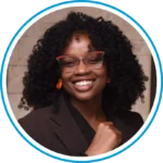Malkia John