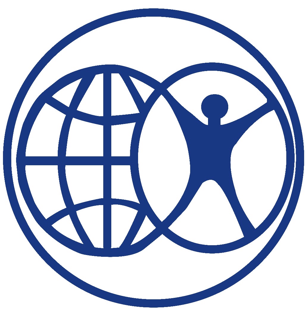 PO Jahoni Mo Logo