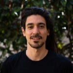 Amine Metani