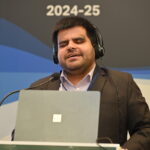 Kartik Sawhney