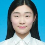 Song Jie