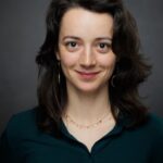 Margherita Philipp