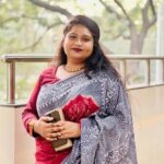 Shamima Ferdousi Sifa