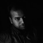 Tonoy Mahmud
