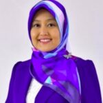 H.E. Ms. Rahayu Mahzam