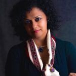 Shyama Kuruvilla