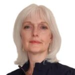 Sue Turner