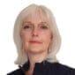 Sue Turner