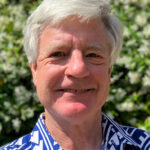 Tim Unwin
