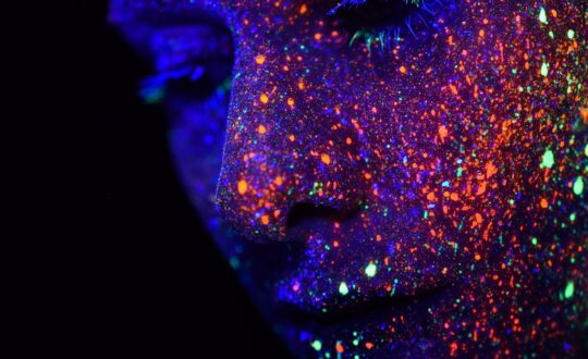 Entiende cómo la Inteligencia Artificial impacta en ti y en tu gobierno