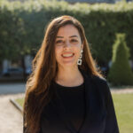 Wafae Bakkali