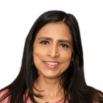 Archana G. Gulati