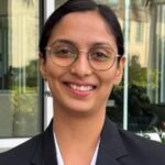 Preksha Shah